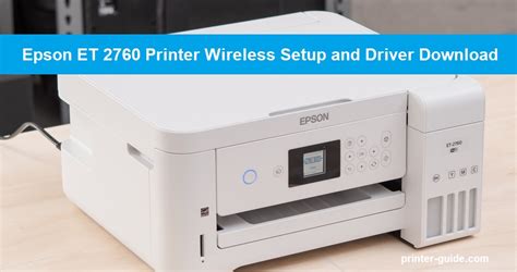 epson et 2760 wireless setup.